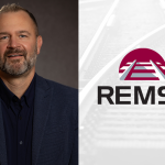 Mark Boyle to REMSA's Board of Directors