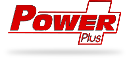 Power Plus