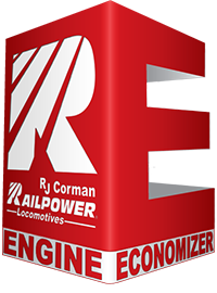 Engine Economizer