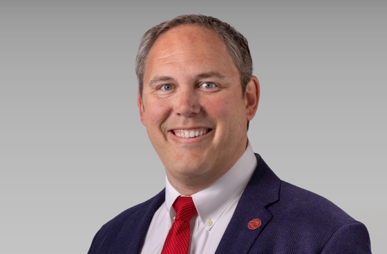 John Tudor
