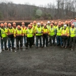 Group Photo