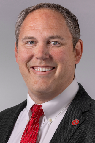 John Tudor