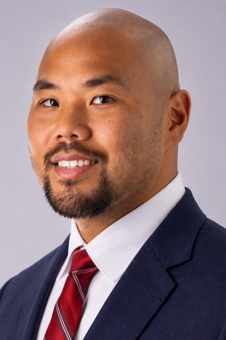 Hiro Sasaki